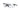 OAKLEY 0OO9454_945409 EV ZERO BLADES