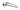 OAKLEY 0OO9454_945409 EV ZERO BLADES