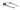 OAKLEY 0OO9454_945409 EV ZERO BLADES