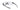 OAKLEY 0OO9454_945409 EV ZERO BLADES