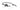 OAKLEY 0OO9463 SUTRO LITE