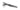 OAKLEY 0OO9463 SUTRO LITE
