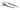 OAKLEY 0OO9463 SUTRO LITE