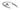 OAKLEY 0OO9463 SUTRO LITE