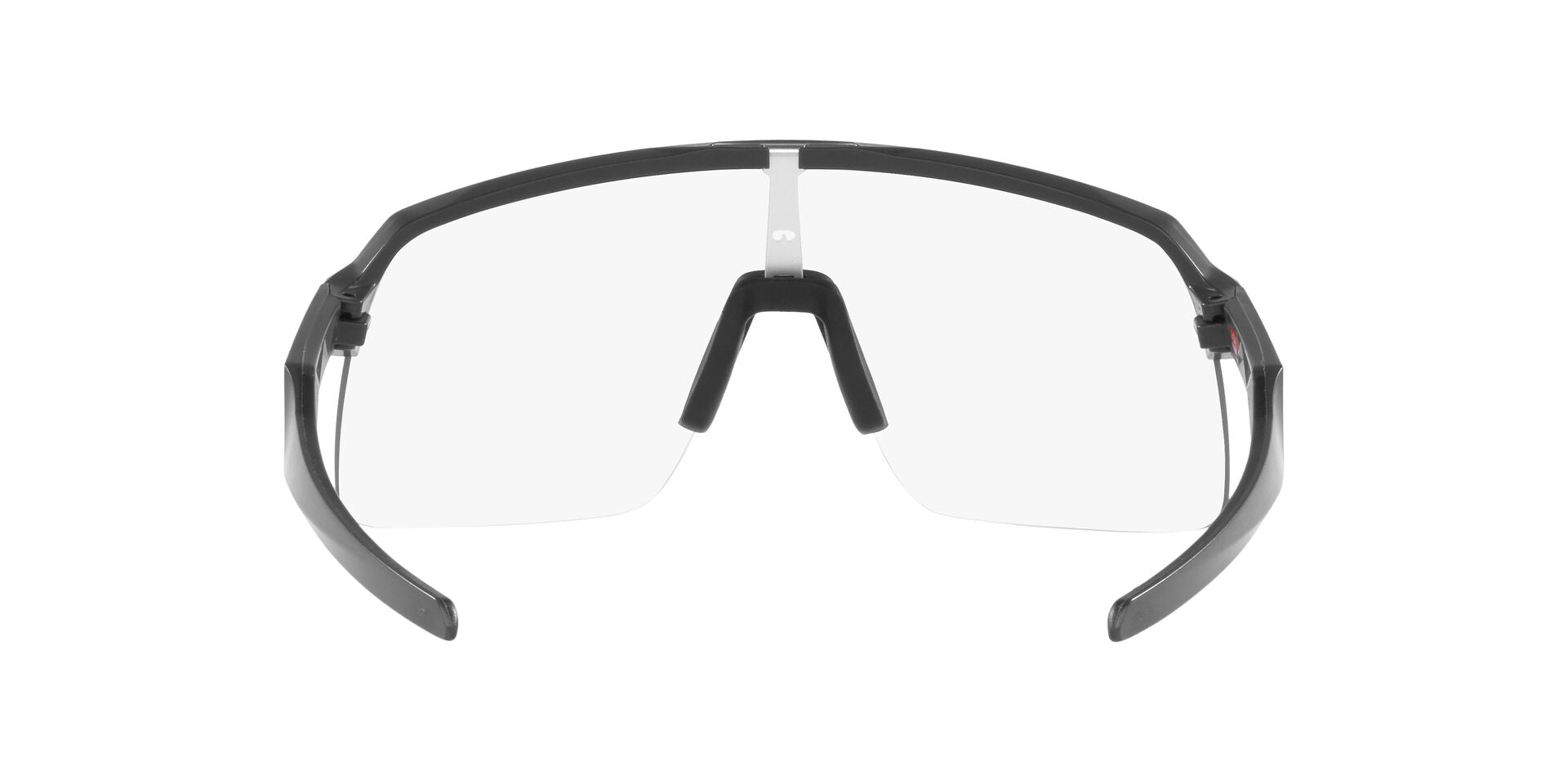 OAKLEY 0OO9463 SUTRO LITE