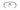 OAKLEY 0OO9463 SUTRO LITE