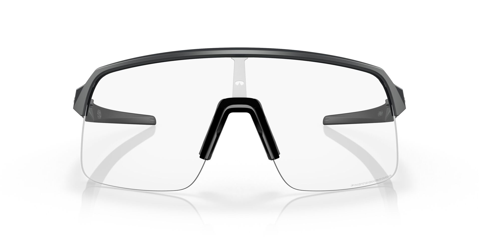 OAKLEY 0OO9463 SUTRO LITE