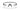 OAKLEY 0OO9463 SUTRO LITE