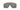 OAKLEY 0OO9463 SUTRO LITE