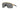 OAKLEY 0OO9463 SUTRO LITE
