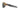 OAKLEY 0OO9463 SUTRO LITE