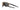 OAKLEY 0OO9463 SUTRO LITE