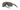 OAKLEY 0OO9463 SUTRO LITE