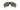 OAKLEY 0OO9463 SUTRO LITE