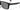 Lentes de Sol Oakley Holbrook XL 0OO9487 | Icónico | O-Matter™ | Talla XL 61