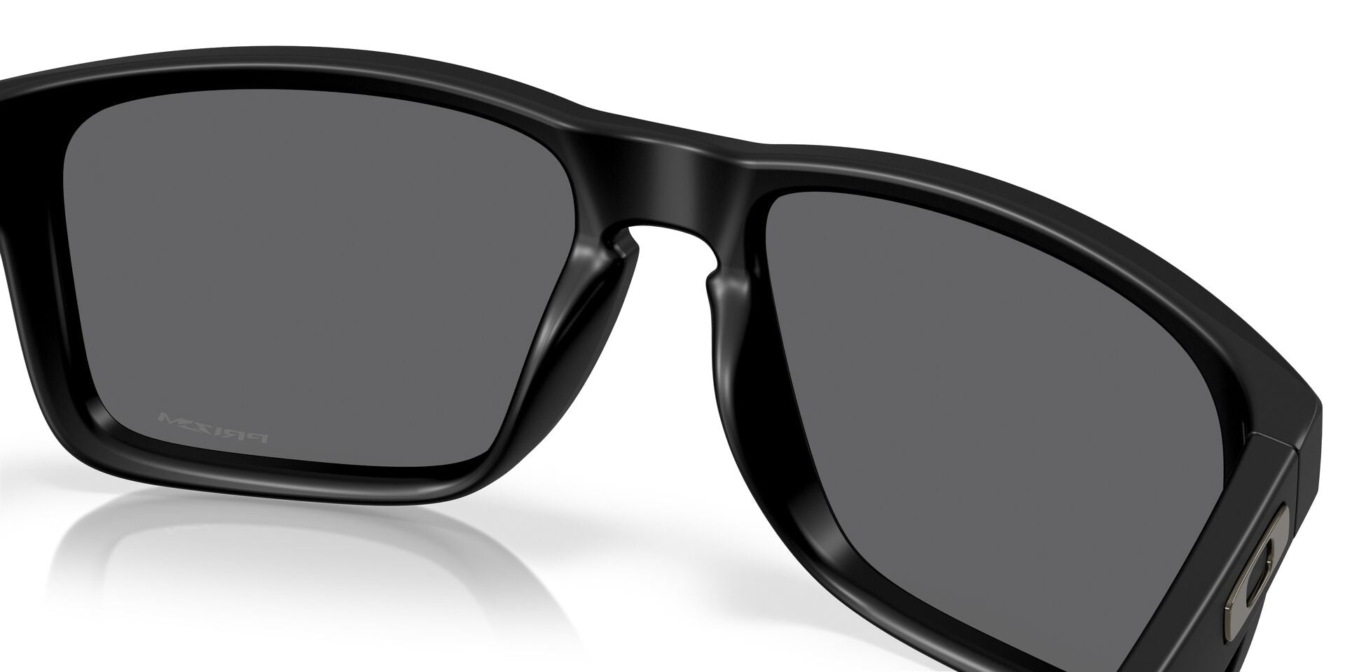 Lentes de Sol Oakley Holbrook XL 0OO9487 – BRAVER - Especialistas