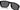 Lentes de Sol Oakley Holbrook XL 0OO9487 | Icónico | O-Matter™ | Talla XL 61