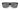 Lentes de Sol Oakley Holbrook XL 0OO9487 | Icónico | O-Matter™ | Talla XL 61