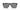 Lentes de Sol Oakley Holbrook XL 0OO9487 | Icónico | O-Matter™ | Talla XL 61