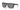 Lentes de Sol Oakley Holbrook XL 0OO9487 | Icónico | O-Matter™ | Talla XL 61