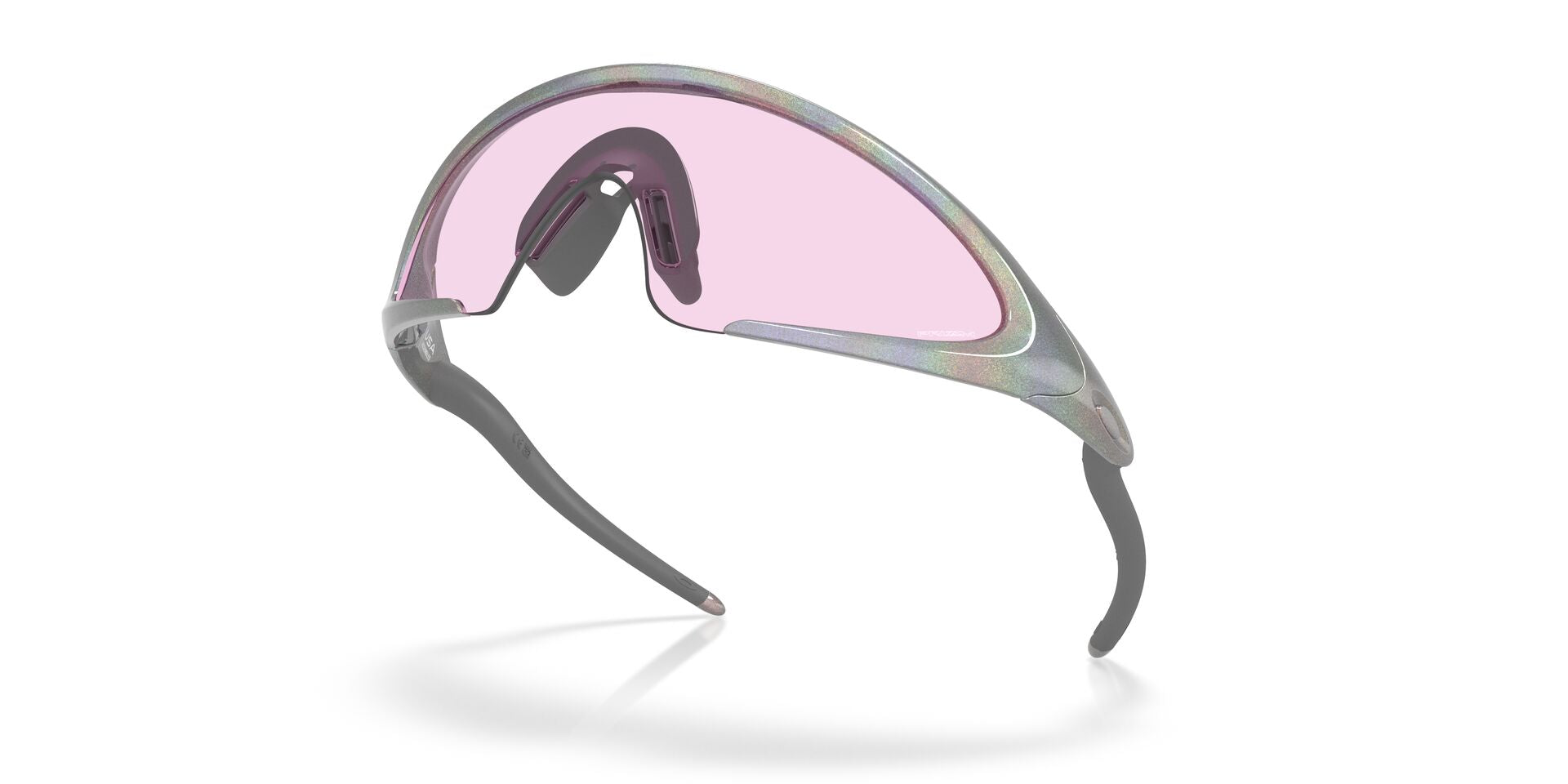 Lentes de Sol Oakley Ellipse OO9490