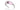 Lentes de Sol Oakley Ellipse OO9490