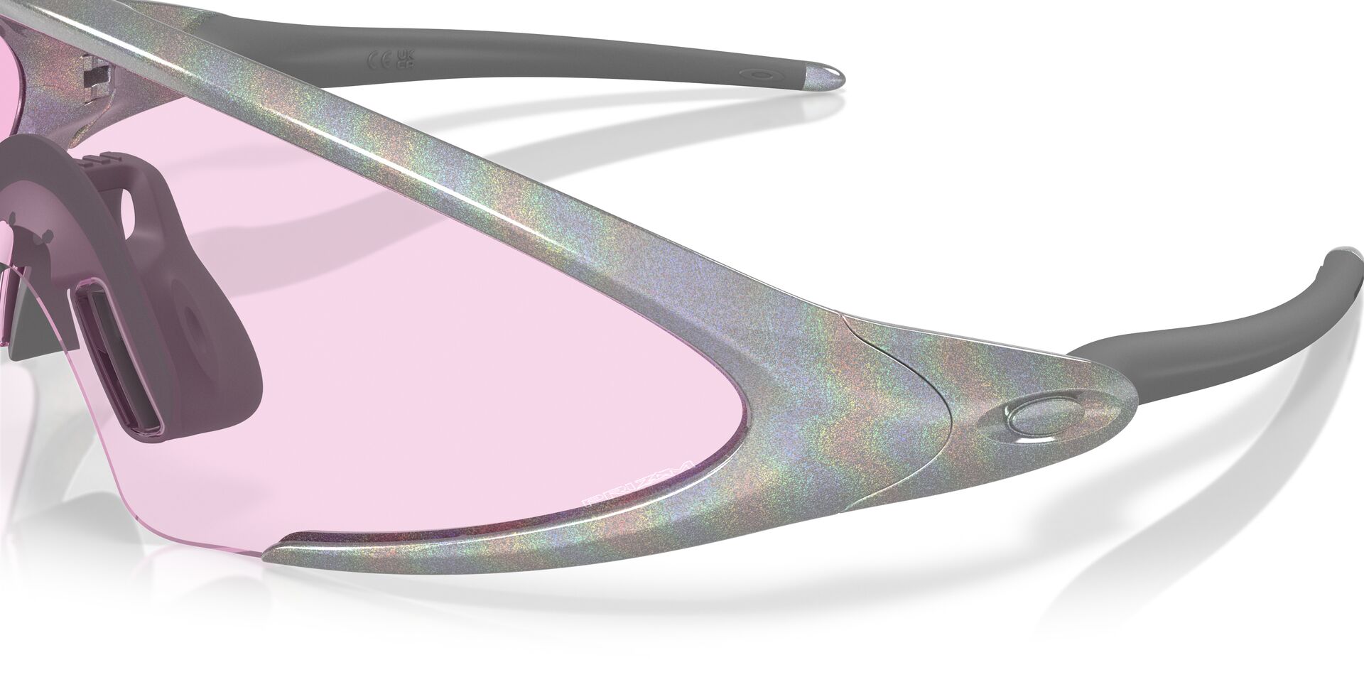 Lentes de Sol Oakley Ellipse OO9490