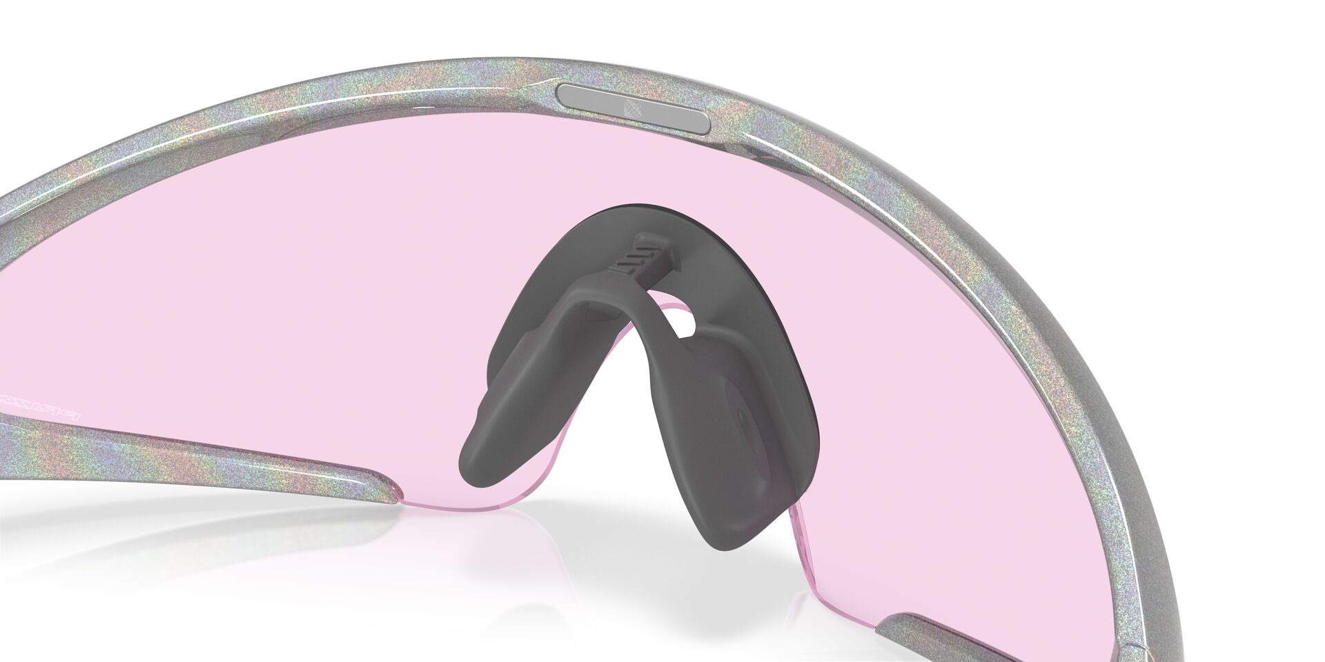 Lentes de Sol Oakley Ellipse OO9490