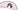 Lentes de Sol Oakley Ellipse OO9490