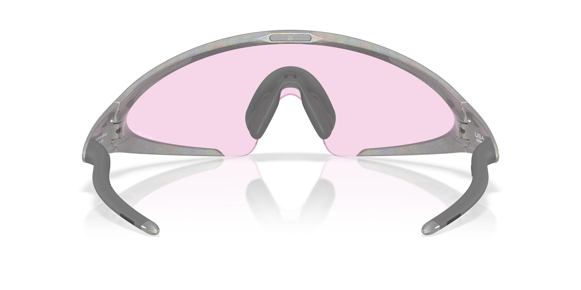 Lentes de Sol Oakley Ellipse OO9490
