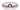 Lentes de Sol Oakley Ellipse OO9490