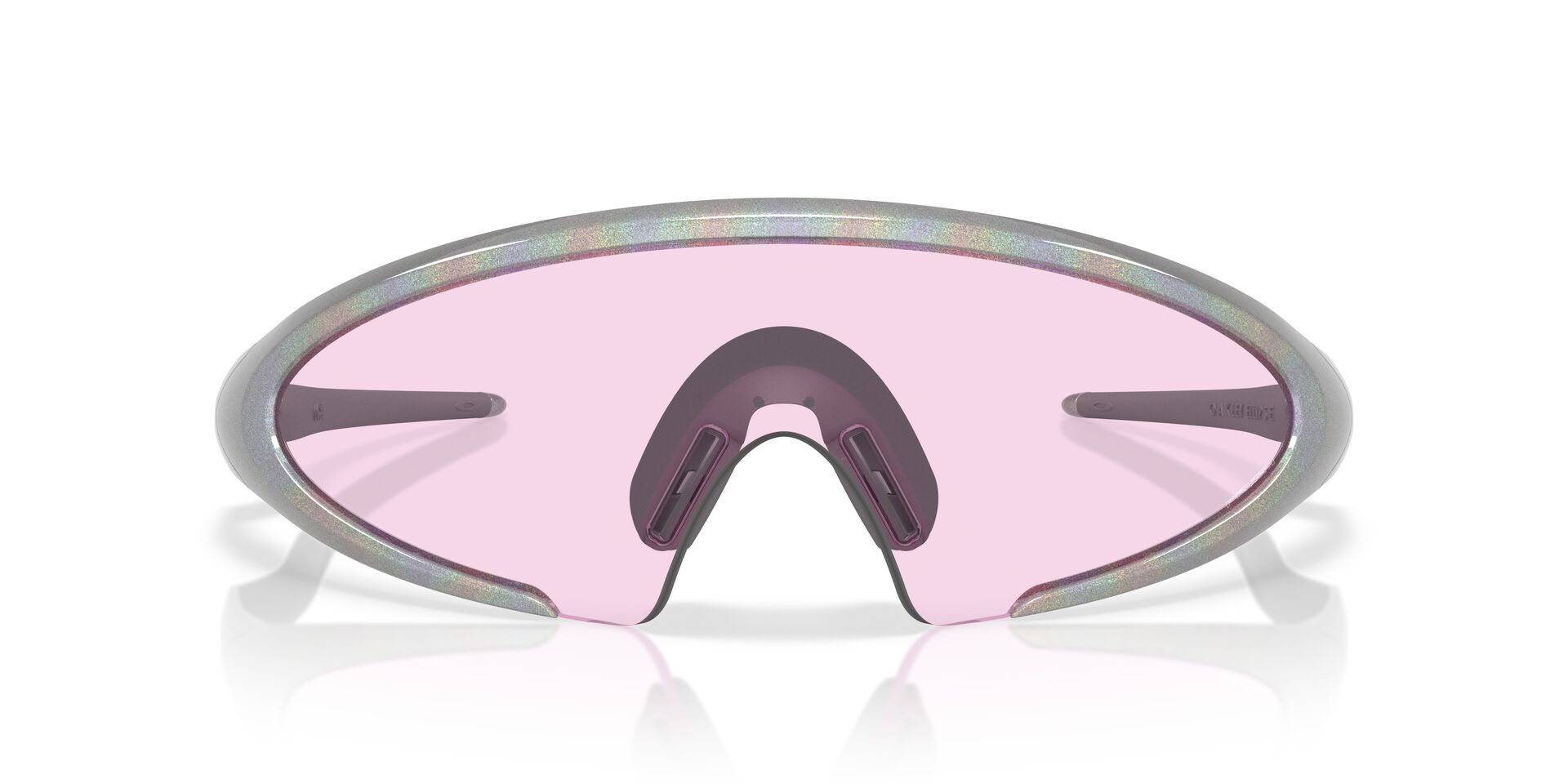 Lentes de Sol Oakley Ellipse OO9490