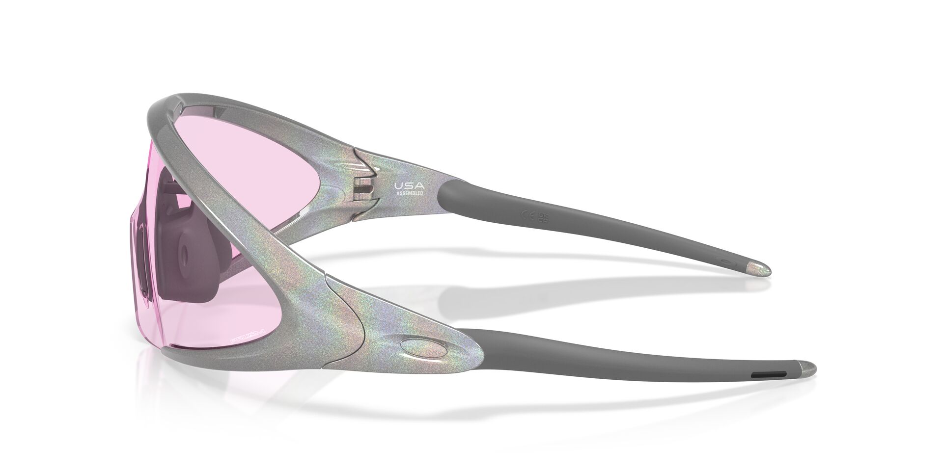 Lentes de Sol Oakley Ellipse OO9490