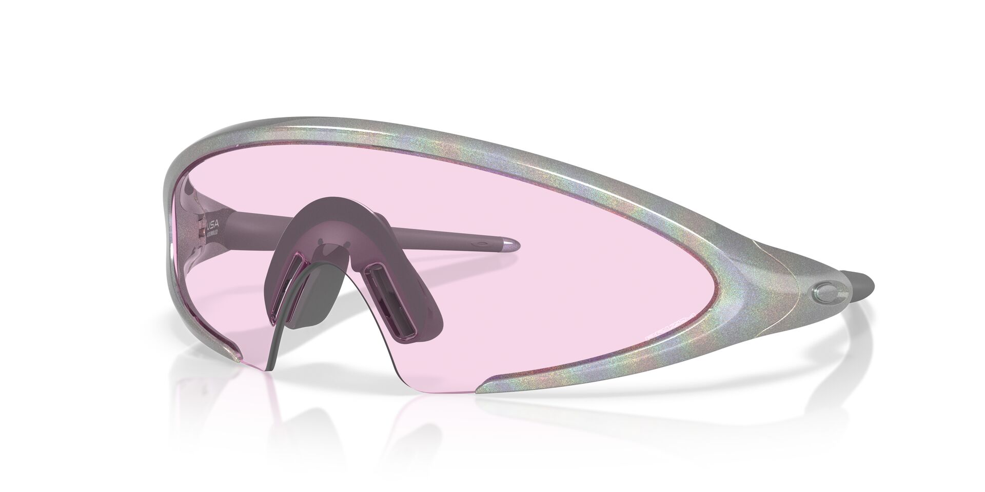 Lentes de Sol Oakley Ellipse OO9490