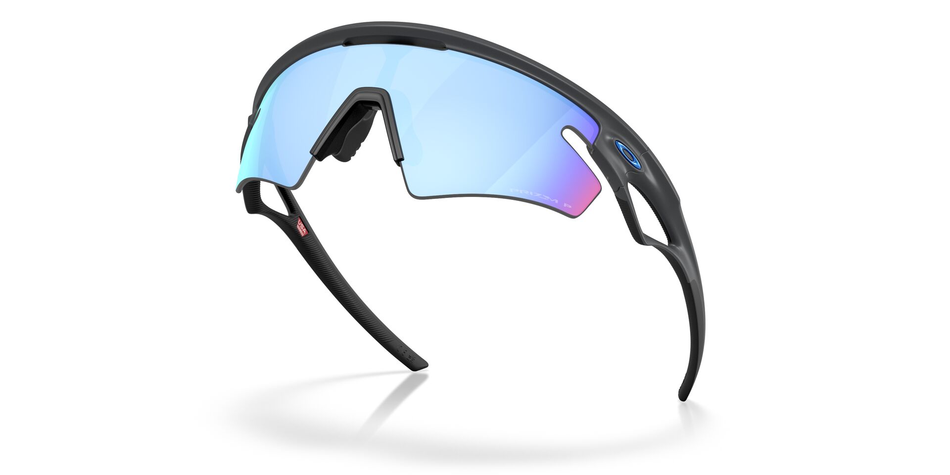 Lentes de Sol Oakley Sphaera Slash OO9499