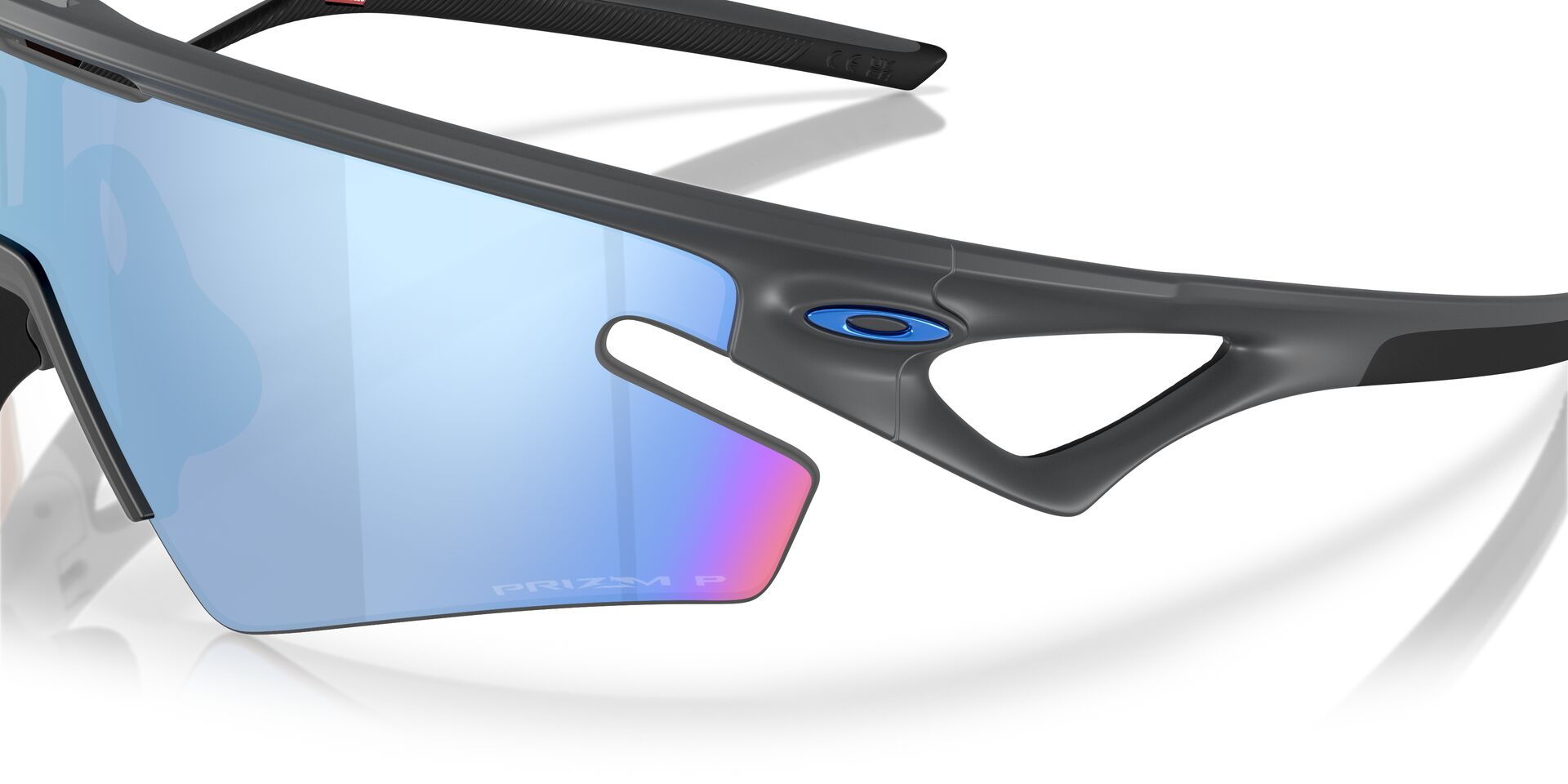 Lentes de Sol Oakley Sphaera Slash OO9499