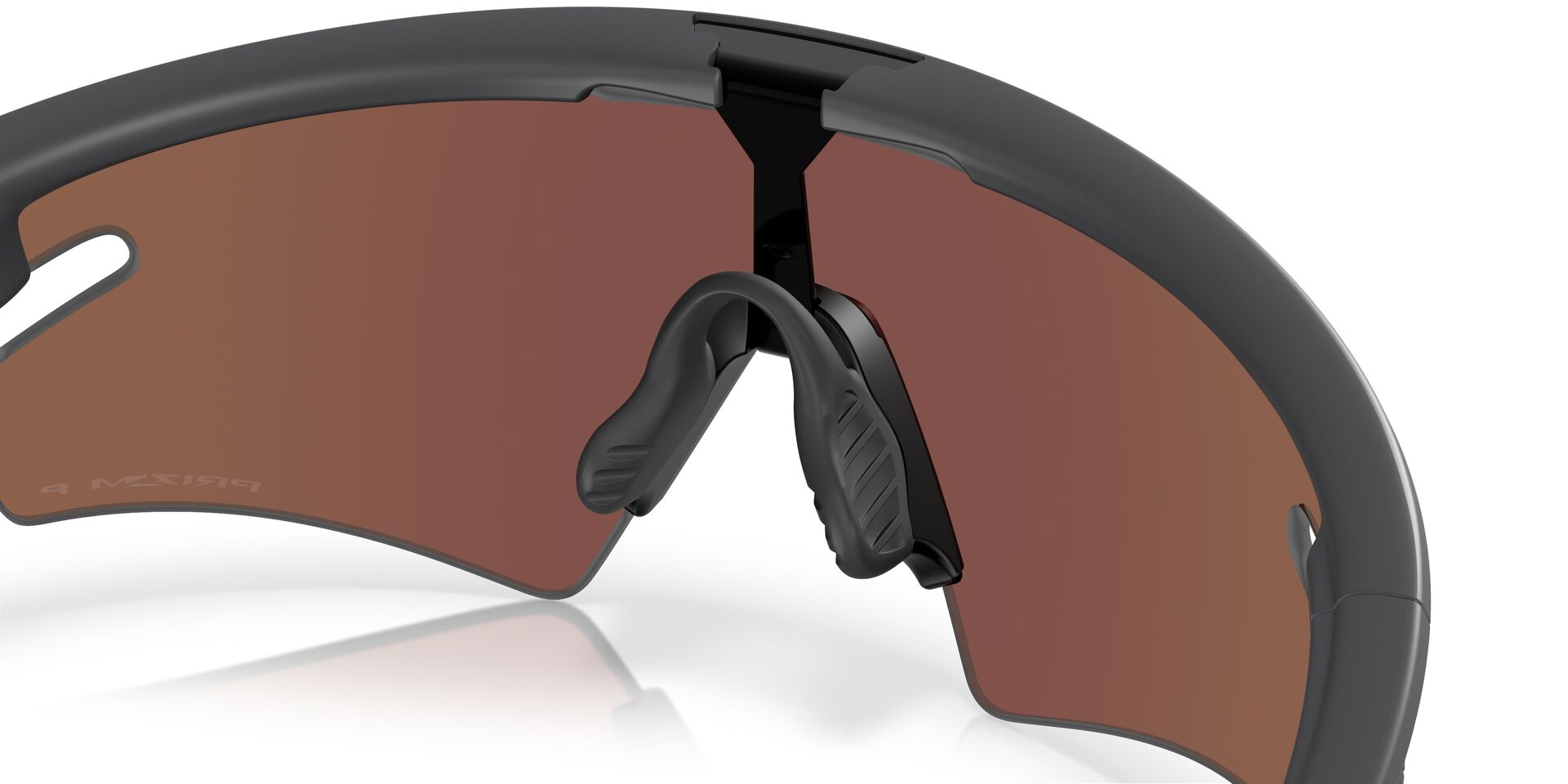 Lentes de Sol Oakley Sphaera Slash OO9499