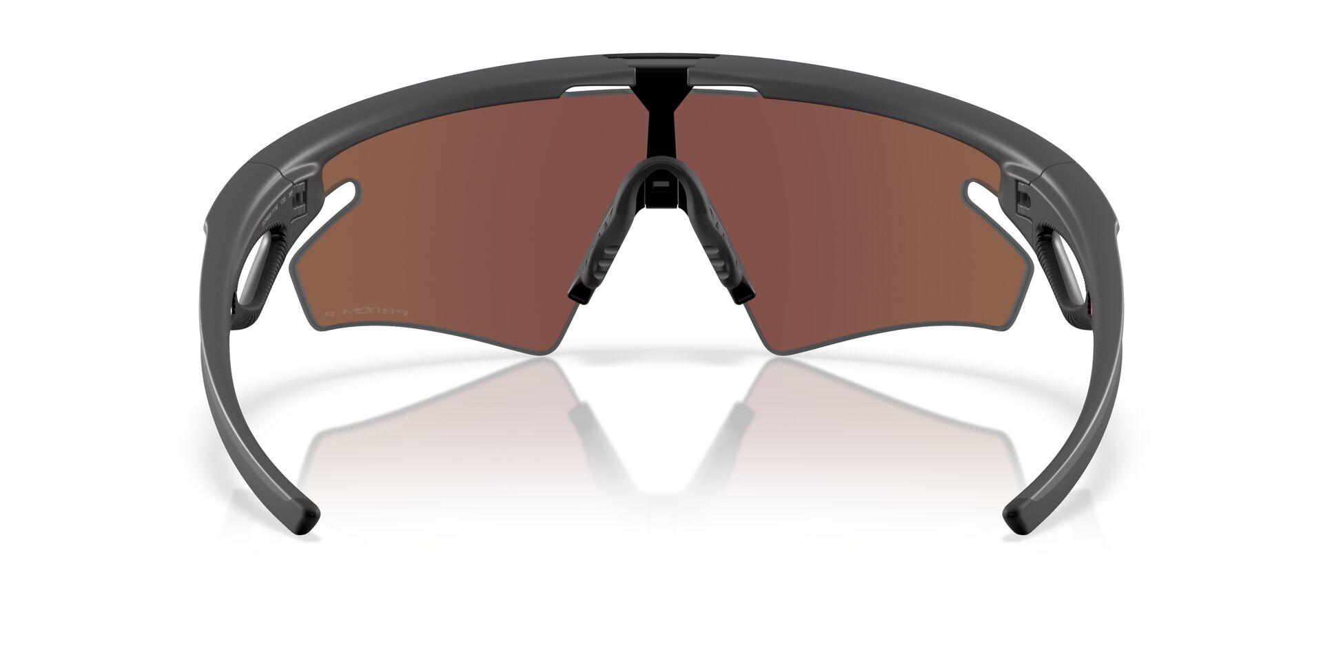 Lentes de Sol Oakley Sphaera Slash OO9499
