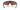 Lentes de Sol Oakley Sphaera Slash OO9499