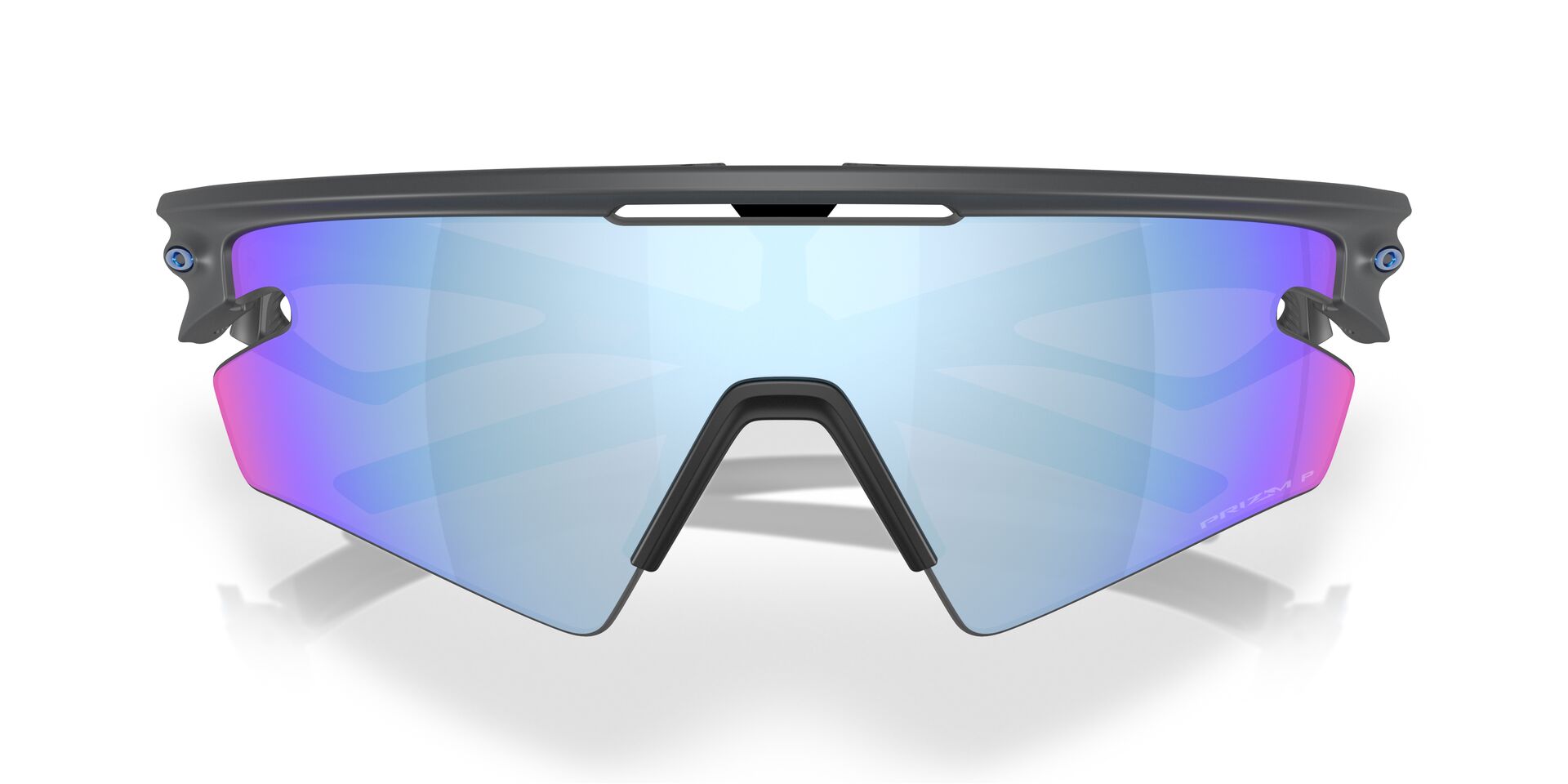 Lentes de Sol Oakley Sphaera Slash OO9499