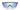 Lentes de Sol Oakley Sphaera Slash OO9499