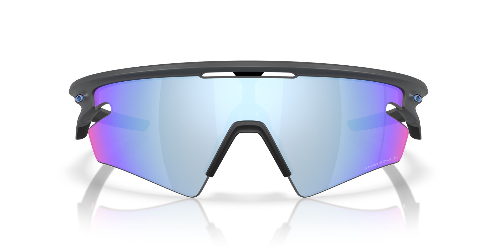 Lentes de Sol Oakley Sphaera Slash OO9499