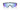 Lentes de Sol Oakley Sphaera Slash OO9499