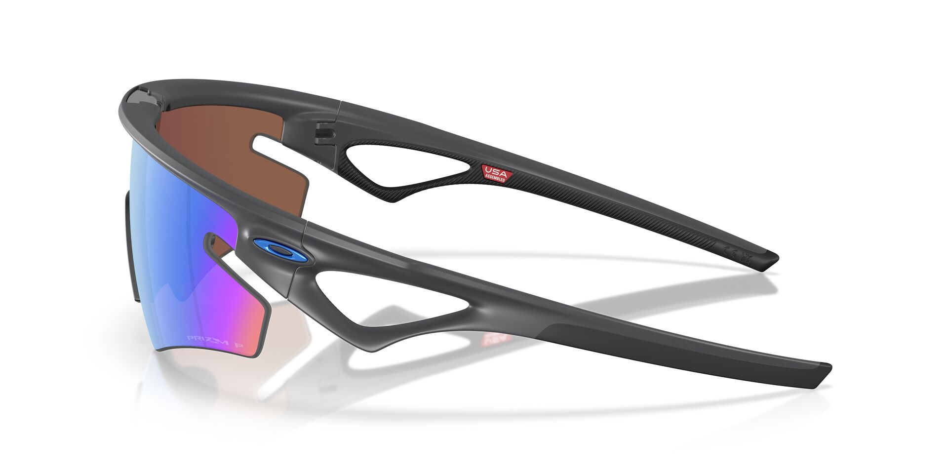 Lentes de Sol Oakley Sphaera Slash OO9499
