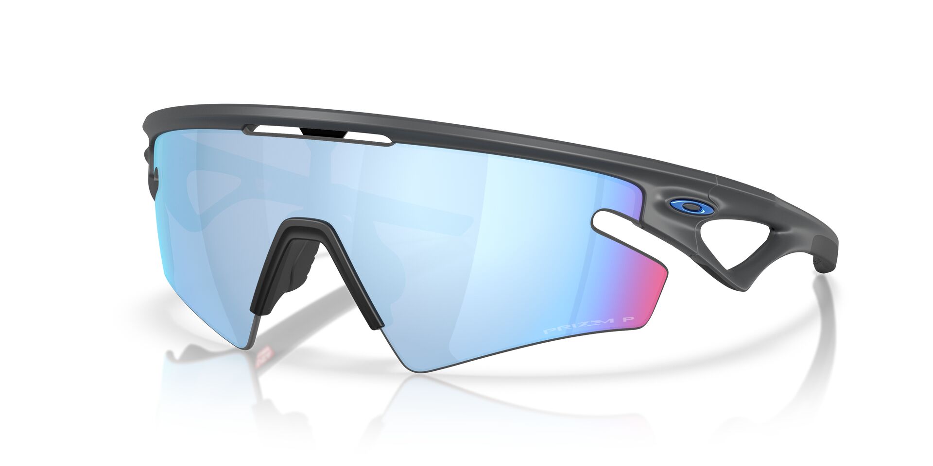 Lentes de Sol Oakley Sphaera Slash OO9499