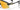 Lentes de Sol Oakley Stunt Devil S Prizm 24K 0OO9518