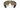 Lentes de Sol Oakley Stunt Devil S Prizm 24K 0OO9518
