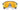 Lentes de Sol Oakley Stunt Devil S Prizm 24K 0OO9518