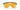 Lentes de Sol Oakley Stunt Devil S Prizm 24K 0OO9518