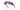 Lentes de Sol Oakley Permian Prizm Road KM 0OO9520